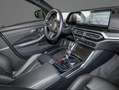 BMW M3 Touring Competition M xDrive Grijs - thumbnail 8