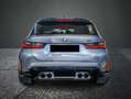 BMW M3 Touring Competition M xDrive Grijs - thumbnail 10