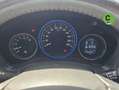 Honda HR-V 1.6 i-DTEC Comfort 88 kW (120 CV) Rojo - thumbnail 10