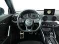 Audi Q2 2.0 tdi Sport quattro 190cv s-tronic Schwarz - thumbnail 7