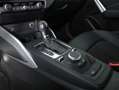 Audi Q2 2.0 tdi Sport quattro 190cv s-tronic Schwarz - thumbnail 15