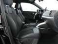 Audi Q2 2.0 tdi Sport quattro 190cv s-tronic Negro - thumbnail 11
