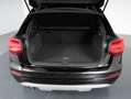 Audi Q2 2.0 tdi Sport quattro 190cv s-tronic Negro - thumbnail 6