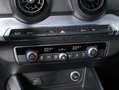 Audi Q2 2.0 tdi Sport quattro 190cv s-tronic Zwart - thumbnail 14
