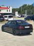 BMW 320 320i - thumbnail 2