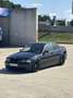 BMW 320 320i - thumbnail 8