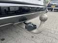 Ford Kuga 2.5 PHEV ST-Line X HUD Trekhaak 20" lmv Winterpack Gris - thumbnail 29