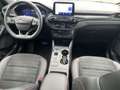 Ford Kuga 2.5 PHEV ST-Line X HUD Trekhaak 20" lmv Winterpack Gris - thumbnail 7