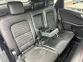 Ford Kuga 2.5 PHEV ST-Line X HUD Trekhaak 20" lmv Winterpack Gris - thumbnail 18
