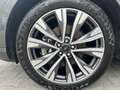 Ford Kuga 2.5 PHEV ST-Line X HUD Trekhaak 20" lmv Winterpack Gris - thumbnail 30