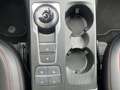 Ford Kuga 2.5 PHEV ST-Line X HUD Trekhaak 20" lmv Winterpack Gris - thumbnail 13