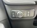 Ford Kuga 2.5 PHEV ST-Line X HUD Trekhaak 20" lmv Winterpack Gris - thumbnail 33