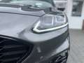 Ford Kuga 2.5 PHEV ST-Line X HUD Trekhaak 20" lmv Winterpack Gris - thumbnail 23