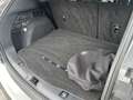 Ford Kuga 2.5 PHEV ST-Line X HUD Trekhaak 20" lmv Winterpack Gris - thumbnail 28