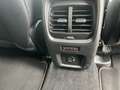 Ford Kuga 2.5 PHEV ST-Line X HUD Trekhaak 20" lmv Winterpack Gris - thumbnail 21