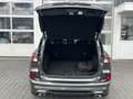 Ford Kuga 2.5 PHEV ST-Line X HUD Trekhaak 20" lmv Winterpack Gris - thumbnail 27