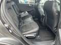 Ford Kuga 2.5 PHEV ST-Line X HUD Trekhaak 20" lmv Winterpack Gris - thumbnail 19