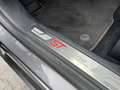 Ford Kuga 2.5 PHEV ST-Line X HUD Trekhaak 20" lmv Winterpack Gris - thumbnail 15