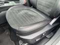 Ford Kuga 2.5 PHEV ST-Line X HUD Trekhaak 20" lmv Winterpack Gris - thumbnail 14