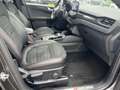 Ford Kuga 2.5 PHEV ST-Line X HUD Trekhaak 20" lmv Winterpack Gris - thumbnail 16