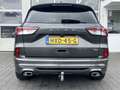 Ford Kuga 2.5 PHEV ST-Line X HUD Trekhaak 20" lmv Winterpack Gris - thumbnail 25