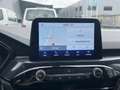 Ford Kuga 2.5 PHEV ST-Line X HUD Trekhaak 20" lmv Winterpack Gris - thumbnail 39