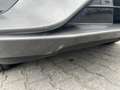 Ford Kuga 2.5 PHEV ST-Line X HUD Trekhaak 20" lmv Winterpack Gris - thumbnail 49