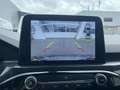 Ford Kuga 2.5 PHEV ST-Line X HUD Trekhaak 20" lmv Winterpack Gris - thumbnail 10