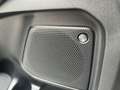 Ford Kuga 2.5 PHEV ST-Line X HUD Trekhaak 20" lmv Winterpack Gris - thumbnail 32
