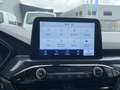 Ford Kuga 2.5 PHEV ST-Line X HUD Trekhaak 20" lmv Winterpack Gris - thumbnail 43