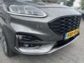 Ford Kuga 2.5 PHEV ST-Line X HUD Trekhaak 20" lmv Winterpack Gris - thumbnail 24