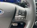 Ford Kuga 2.5 PHEV ST-Line X HUD Trekhaak 20" lmv Winterpack Gris - thumbnail 35