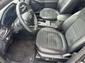 Ford Kuga 2.5 PHEV ST-Line X HUD Trekhaak 20" lmv Winterpack Gris - thumbnail 4