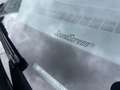 Ford Kuga 2.5 PHEV ST-Line X HUD Trekhaak 20" lmv Winterpack Gris - thumbnail 47