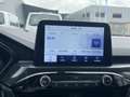 Ford Kuga 2.5 PHEV ST-Line X HUD Trekhaak 20" lmv Winterpack Gris - thumbnail 40
