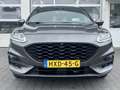 Ford Kuga 2.5 PHEV ST-Line X HUD Trekhaak 20" lmv Winterpack Gris - thumbnail 22
