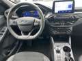 Ford Kuga 2.5 PHEV ST-Line X HUD Trekhaak 20" lmv Winterpack Gris - thumbnail 44