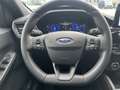Ford Kuga 2.5 PHEV ST-Line X HUD Trekhaak 20" lmv Winterpack Gris - thumbnail 9