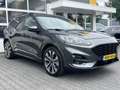 Ford Kuga 2.5 PHEV ST-Line X HUD Trekhaak 20" lmv Winterpack Gris - thumbnail 1