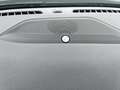 Ford Kuga 2.5 PHEV ST-Line X HUD Trekhaak 20" lmv Winterpack Gris - thumbnail 38