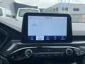 Ford Kuga 2.5 PHEV ST-Line X HUD Trekhaak 20" lmv Winterpack Gris - thumbnail 41