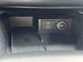 Ford Kuga 2.5 PHEV ST-Line X HUD Trekhaak 20" lmv Winterpack Gris - thumbnail 12