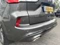 Ford Kuga 2.5 PHEV ST-Line X HUD Trekhaak 20" lmv Winterpack Gris - thumbnail 26