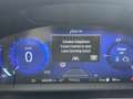 Ford Kuga 2.5 PHEV ST-Line X HUD Trekhaak 20" lmv Winterpack Gris - thumbnail 36