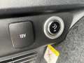 Ford Kuga 2.5 PHEV ST-Line X HUD Trekhaak 20" lmv Winterpack Gris - thumbnail 45