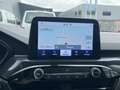 Ford Kuga 2.5 PHEV ST-Line X HUD Trekhaak 20" lmv Winterpack Gris - thumbnail 42