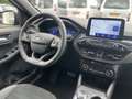 Ford Kuga 2.5 PHEV ST-Line X HUD Trekhaak 20" lmv Winterpack Gris - thumbnail 8
