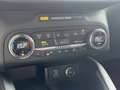 Ford Kuga 2.5 PHEV ST-Line X HUD Trekhaak 20" lmv Winterpack Gris - thumbnail 11