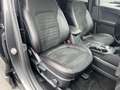 Ford Kuga 2.5 PHEV ST-Line X HUD Trekhaak 20" lmv Winterpack Gris - thumbnail 17