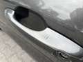 Ford Kuga 2.5 PHEV ST-Line X HUD Trekhaak 20" lmv Winterpack Gris - thumbnail 48